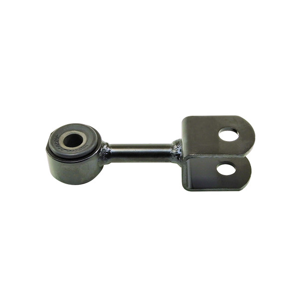 Image set of XRF Chassis K80856 Rear Stabilizer Bar Link