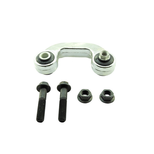 Image set of XRF Chassis K80843 Front Right Stabilizer Bar Link Kit Image set of XRF Chassis K80843 Front Right Stabilizer Bar Link Kit
