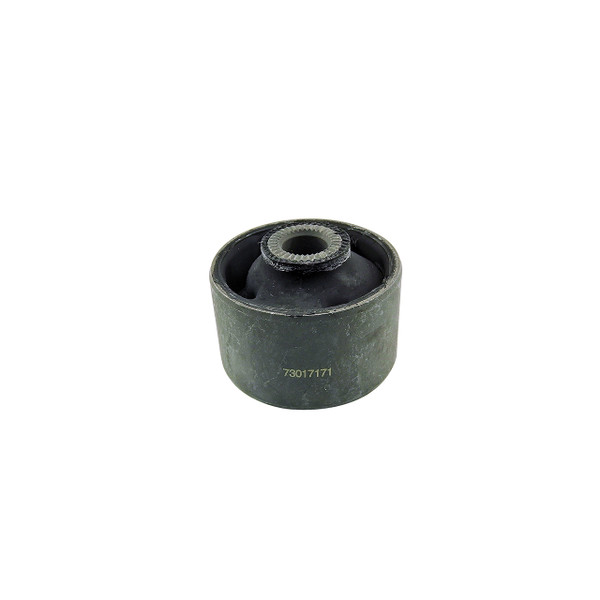 Image set of XRF Chassis K80832 Front Lower Forward Control Arm Bushing Image set of XRF Chassis K80832 Front Lower Forward Control Arm Bushing