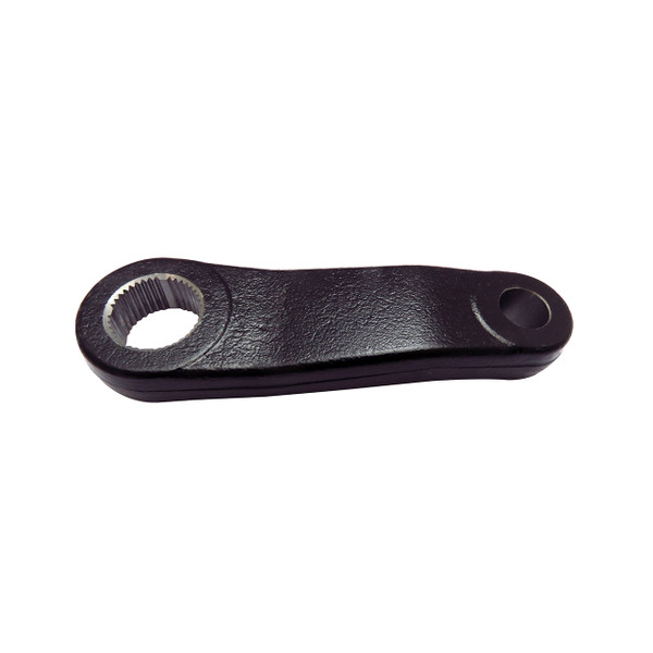 Image set of XRF Chassis K80785 0 Pitman Arm