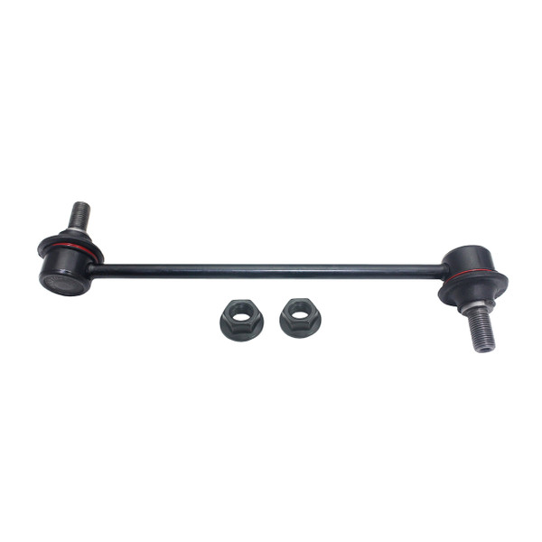 Image set of XRF Chassis K80510 Front Stabilizer Bar Link Image set of XRF Chassis K80510 Front Stabilizer Bar Link