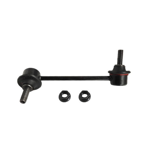 Image set of XRF Chassis K80583 Front Right Stabilizer Bar Link Image set of XRF Chassis K80583 Front Right Stabilizer Bar Link