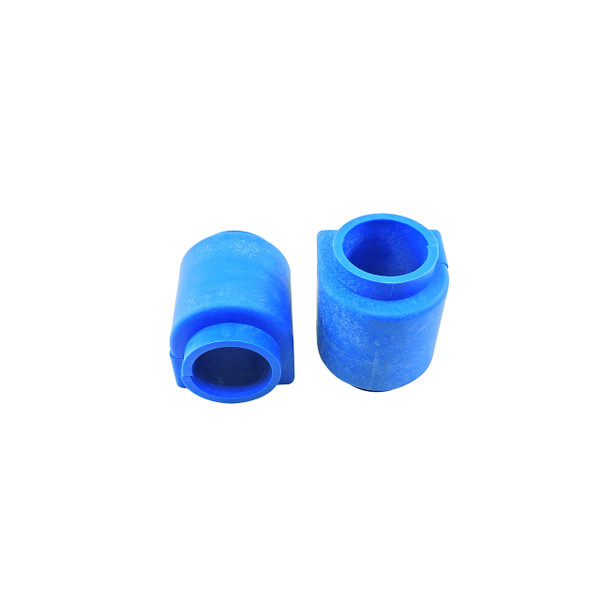 Image set of XRF Chassis K80775 Front To Frame Stabilizer Bar Bushing Kit