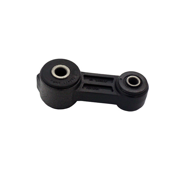 Image set of XRF Chassis K80693 Front Stabilizer Bar Link Image set of XRF Chassis K80693 Front Stabilizer Bar Link