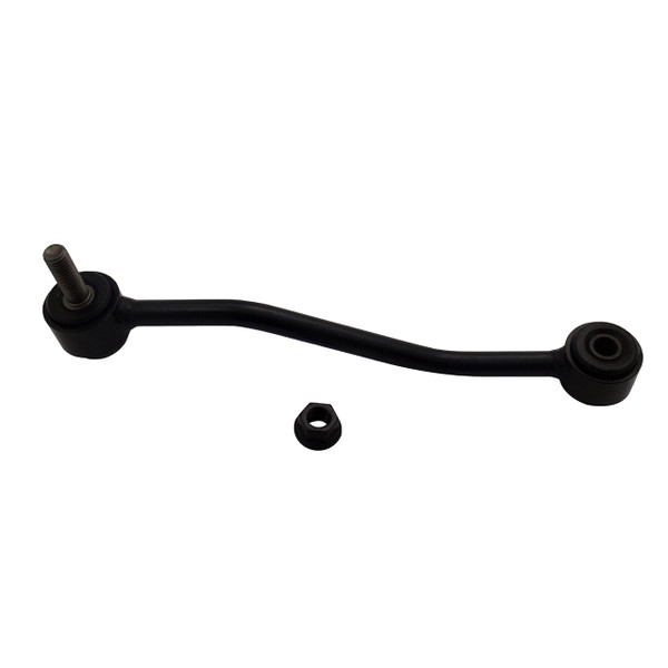 Image set of XRF Chassis K80788 Rear Stabilizer Bar Link