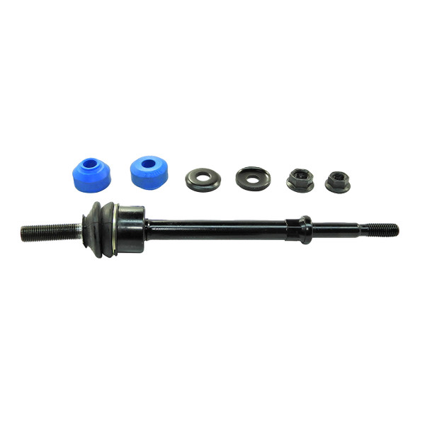Image set of XRF Chassis K80894 Front Stabilizer Bar Link