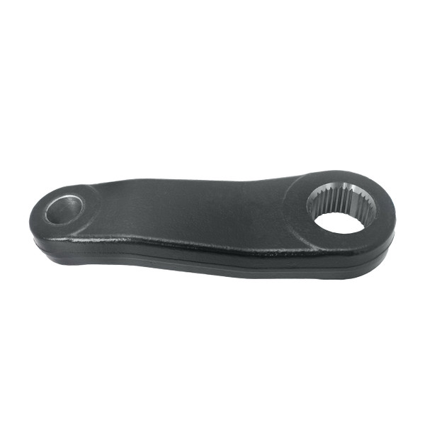 Image set of XRF Chassis K80783 0 Pitman Arm