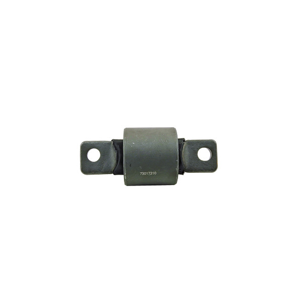 Image set of XRF Chassis K80829 Front Lower Inner Rearward Control Arm Bushing Image set of XRF Chassis K80829 Front Lower Inner Rearward Control Arm Bushing