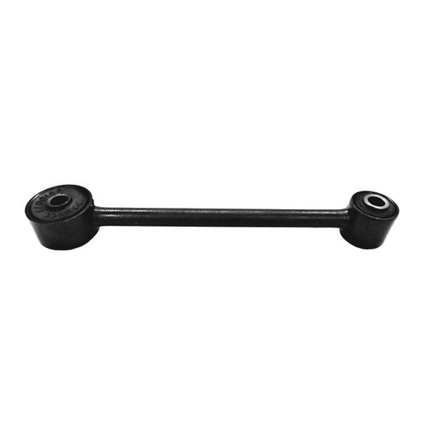 Image set of XRF Chassis K80849 Rear Stabilizer Bar Link