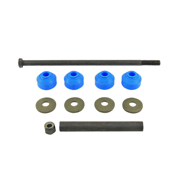 Image set of XRF Chassis K80898 Rear Stabilizer Bar Link Kit