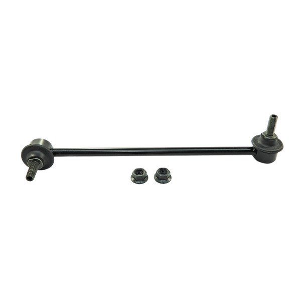 Image set of XRF Chassis K80858 Front Left Stabilizer Bar Link