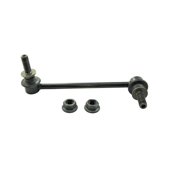 Image set of XRF Chassis K80822 Front Right Stabilizer Bar Link