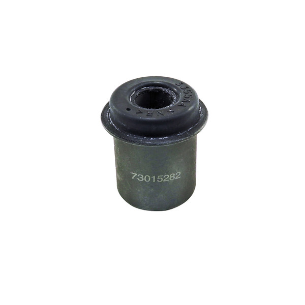 Image set of XRF Chassis K8103 Center Link End Idler Arm Bushing