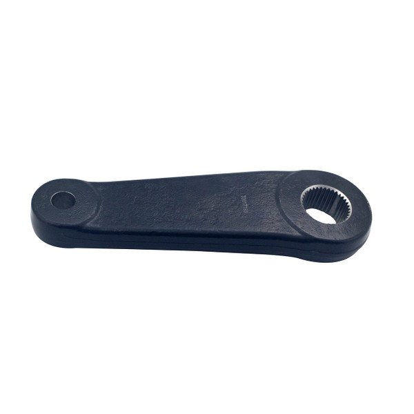 Image set of XRF Chassis K80795 0 Pitman Arm