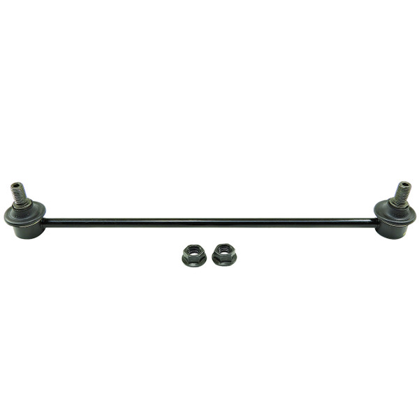 Image set of XRF Chassis K80879 Front Stabilizer Bar Link