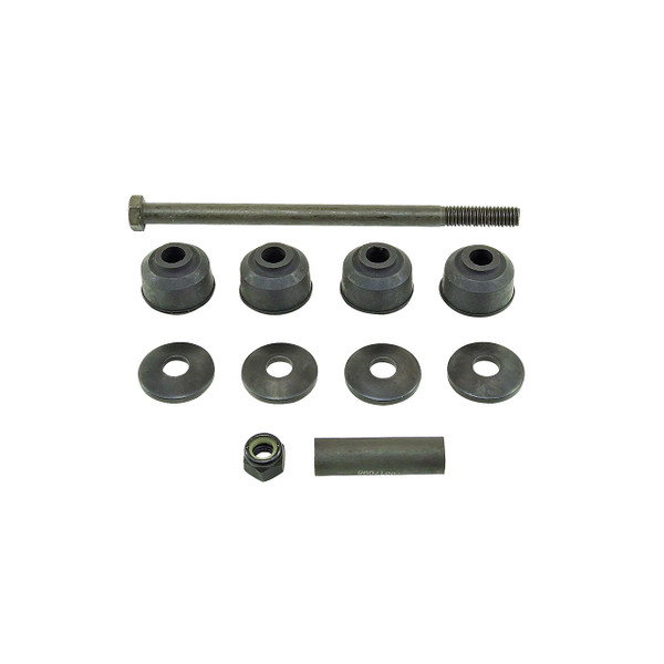 Image set of XRF Chassis K8097 Front Stabilizer Bar Link Kit Image set of XRF Chassis K8097 Front Stabilizer Bar Link Kit