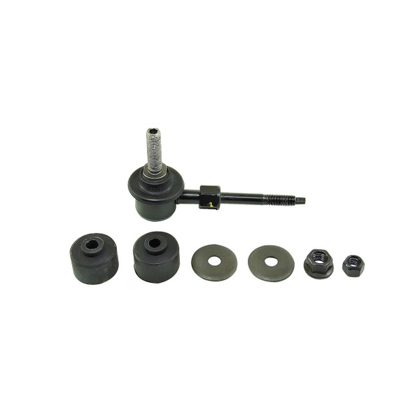 Image set of XRF Chassis K80850 Rear Stabilizer Bar Link
