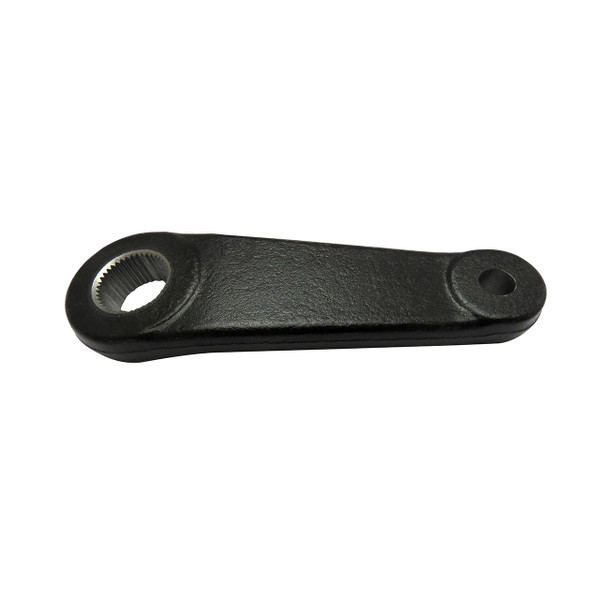 Image set of XRF Chassis K80796 0 Pitman Arm