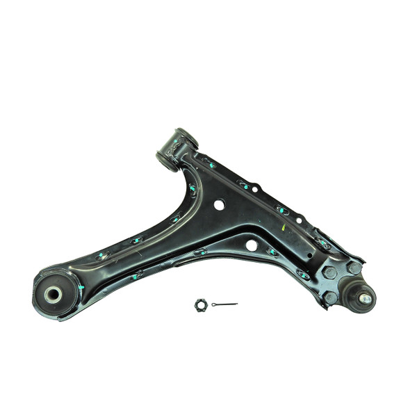 Image set of XRF Chassis K620272 Front Right Lower Control Arm and Ball Joint Assembly