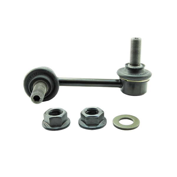 Image set of XRF Chassis K80824 Front Left Stabilizer Bar Link Image set of XRF Chassis K80824 Front Left Stabilizer Bar Link