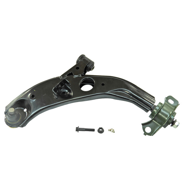 Image set of XRF Chassis K620322 Front Left Lower Control Arm and Ball Joint Assembly