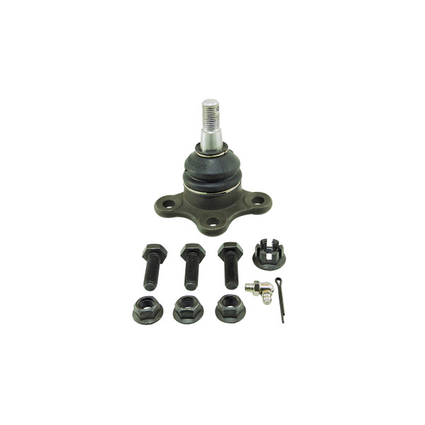 Image set of XRF Chassis K80984 Front Upper Ball Joint