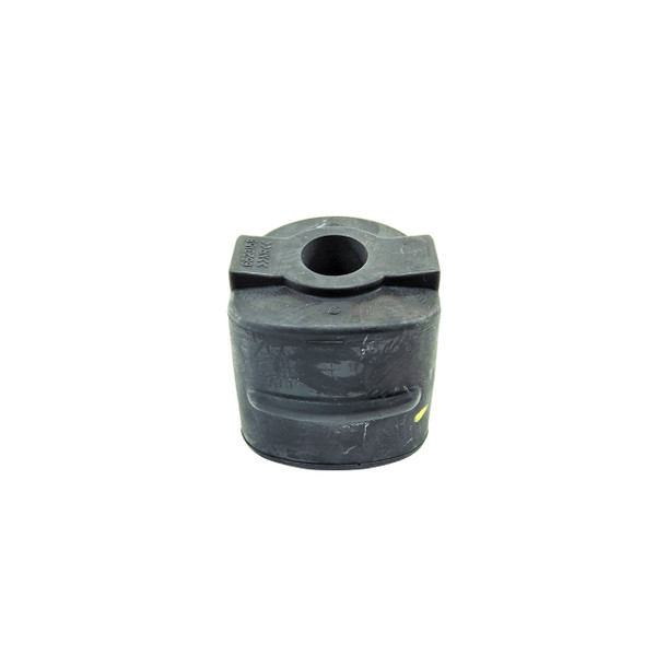 Image set of XRF Chassis K80830 Front Lower Rearward Control Arm Bushing Image set of XRF Chassis K80830 Front Lower Rearward Control Arm Bushing