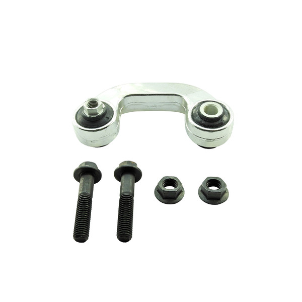 Image set of XRF Chassis K80842 Front Left Stabilizer Bar Link Image set of XRF Chassis K80842 Front Left Stabilizer Bar Link