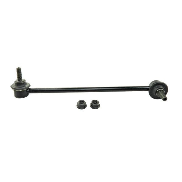 Image set of XRF Chassis K80859 Front Right Stabilizer Bar Link