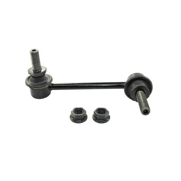Image set of XRF Chassis K80946 Front Right Stabilizer Bar Link