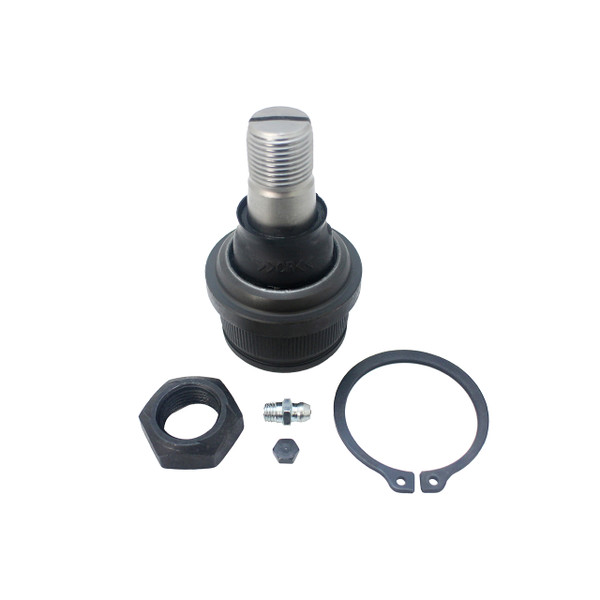 Image set of XRF Chassis K8195T Front Lower Ball Joint Image set of XRF Chassis K8195T Front Lower Ball Joint