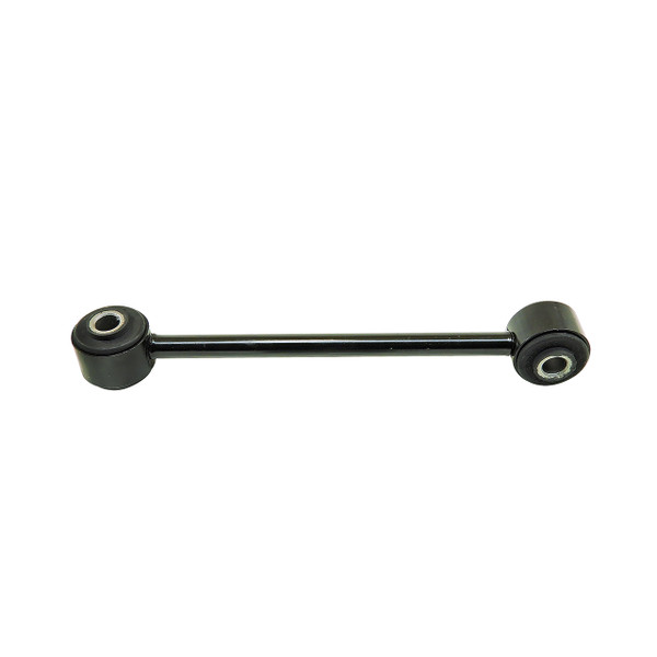Image set of XRF Chassis K80861 Front Stabilizer Bar Link
