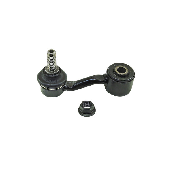 Image set of XRF Chassis K80947 Rear Stabilizer Bar Link Image set of XRF Chassis K80947 Rear Stabilizer Bar Link