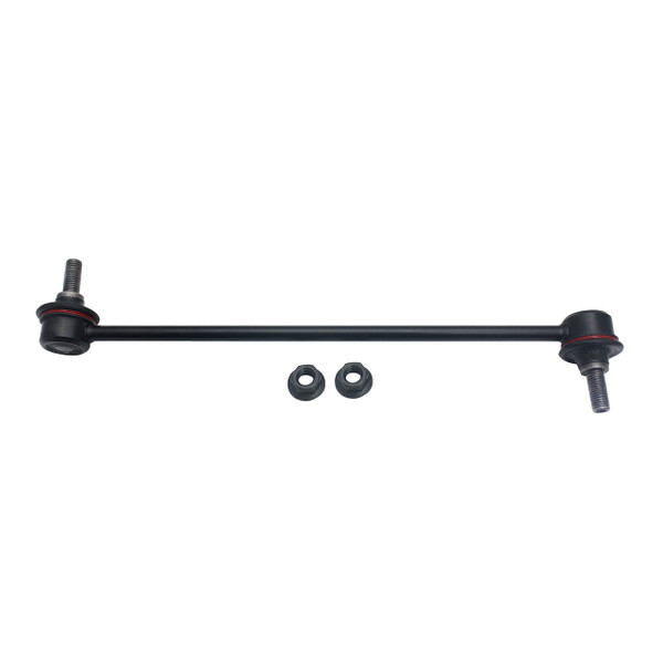 Image set of XRF Chassis K80880 Front Stabilizer Bar Link