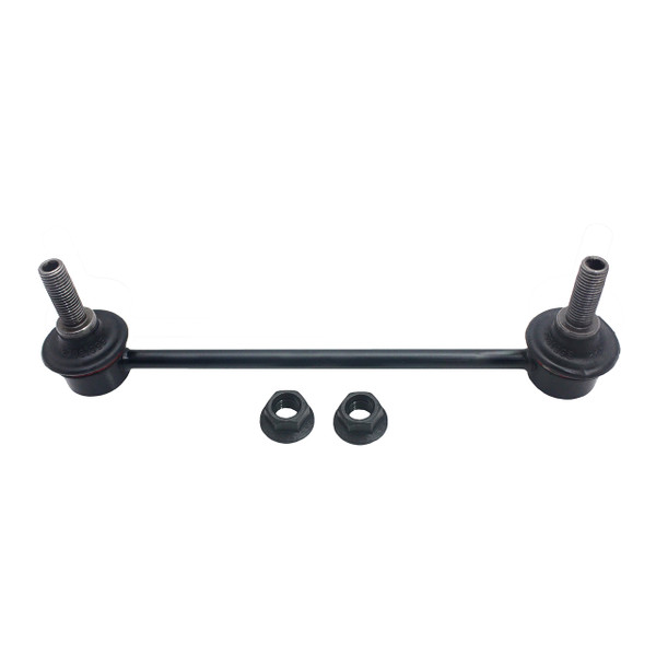 Image set of XRF Chassis K80869 Rear Stabilizer Bar Link Kit