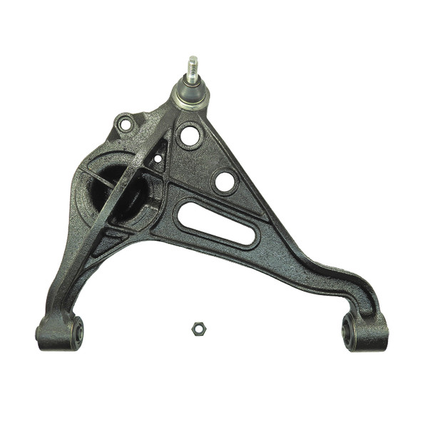 Image set of XRF Chassis K620308 Front Right Lower Control Arm and Ball Joint Assembly