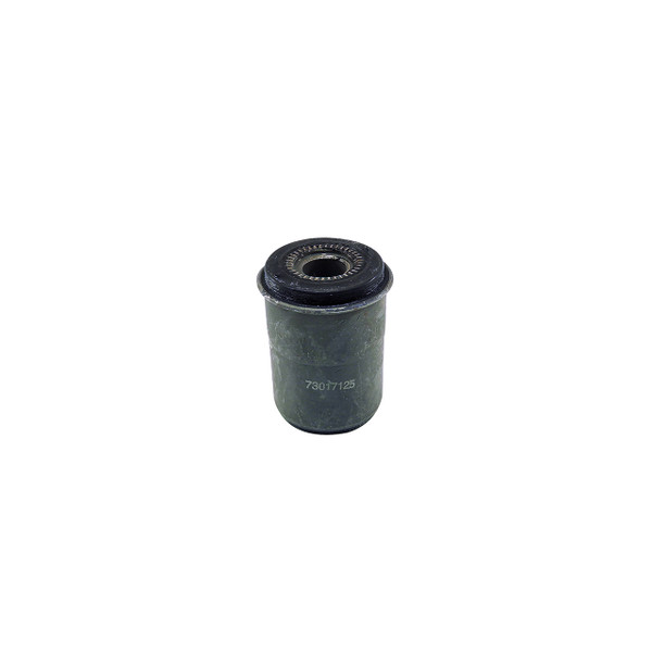 Image set of XRF Chassis K8132 Front Lower Control Arm Bushing