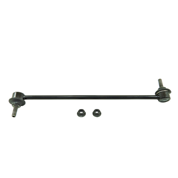 Image set of XRF Chassis K80852 Front Stabilizer Bar Link