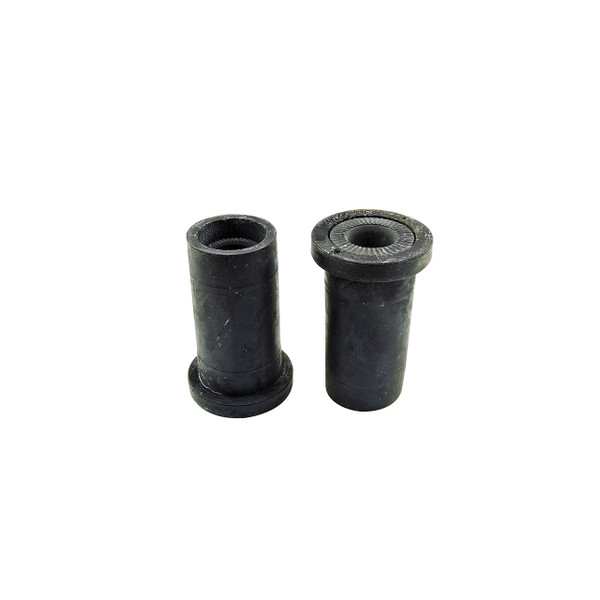 Image set of XRF Chassis K8263 0 Rack and Pinion Mount Bushing Image set of XRF Chassis K8263 0 Rack and Pinion Mount Bushing