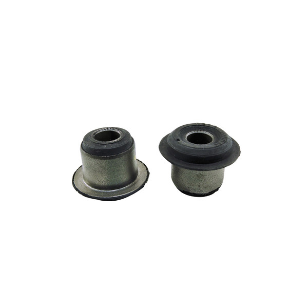Image set of XRF Chassis K8219 Front Upper Control Arm Bushing Kit Image set of XRF Chassis K8219 Front Upper Control Arm Bushing Kit