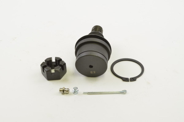 Image set of XRF Chassis K8194T Front Upper Ball Joint