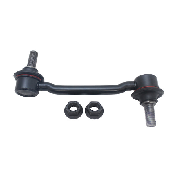 Image set of XRF Chassis K80949 Front Stabilizer Bar Link Image set of XRF Chassis K80949 Front Stabilizer Bar Link