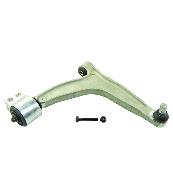 Image set of XRF Chassis K620571 Front Right Lower Control Arm and Ball Joint Assembly