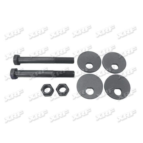 Image set of XRF Chassis K8243A Front To Upper Control Arm Alignment Caster / Camber Kit