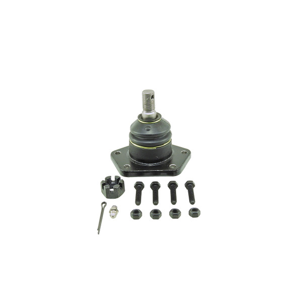 Image set of XRF Chassis K8310 Front Upper Ball Joint
