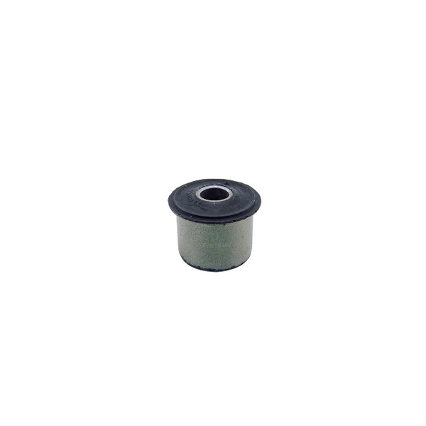 Image set of XRF Chassis K8300 Front Axle Pivot Bushing