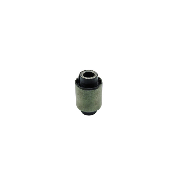 Image set of XRF Chassis K8604 Front Strut To Arm (Lower) Control Arm Bushing