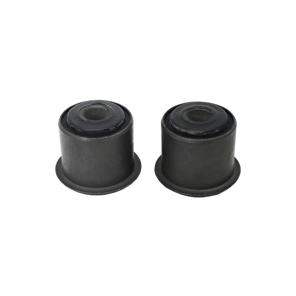 Image set of XRF Chassis K8620 Front Axle Pivot Bushing Image set of XRF Chassis K8620 Front Axle Pivot Bushing