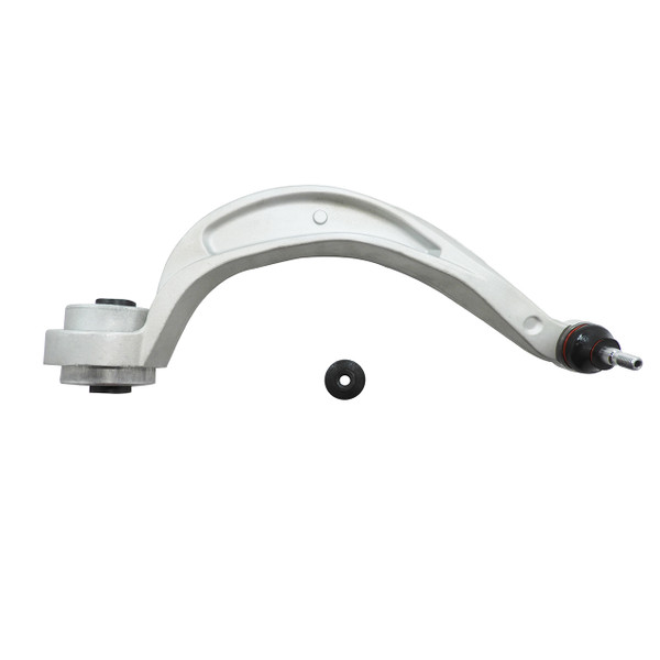 Image set of XRF Chassis K620802 Front Left Lower Rearward Control Arm and Ball Joint Assembly