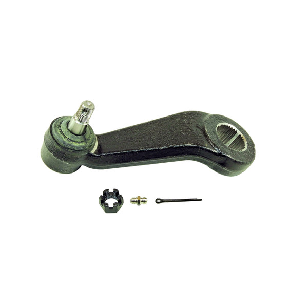 Image set of XRF Chassis K8290 0 Pitman Arm